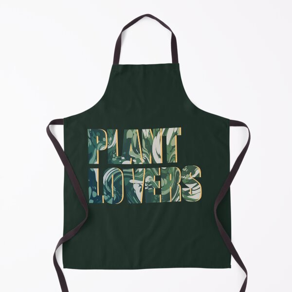 Item preview, Plant Lovers designed and sold by LP Drawing.
