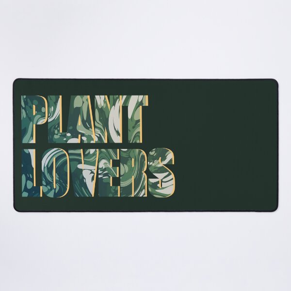 Item preview, Plant Lovers designed and sold by LP Drawing.