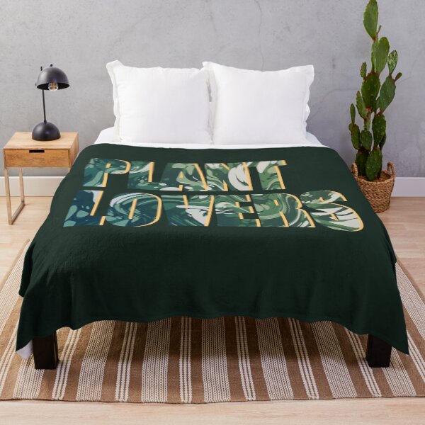 Item preview, Plant Lovers designed and sold by LP Drawing.