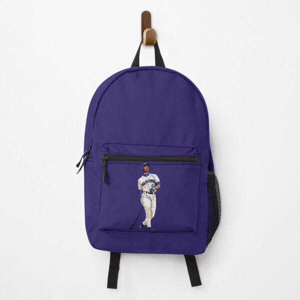 Item preview, Ken Griffey Jr designed and sold by pixelsports2.