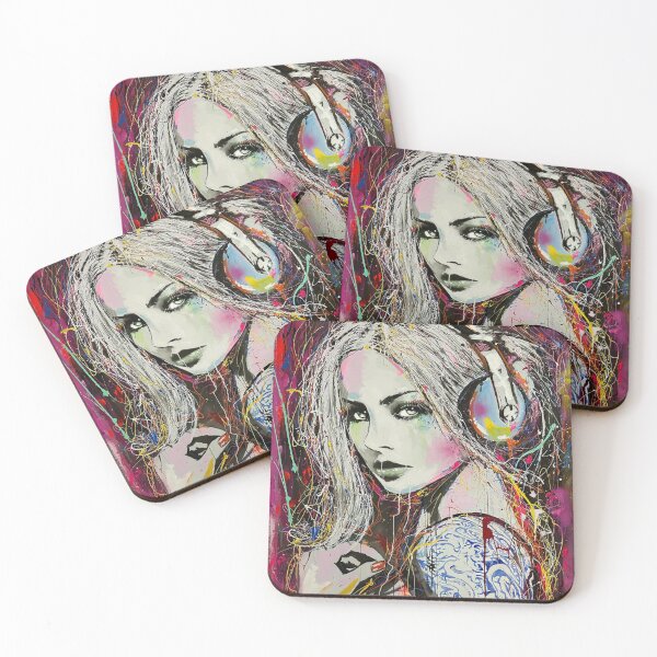 Item preview, en el surco designed and sold by Loui Jover.
