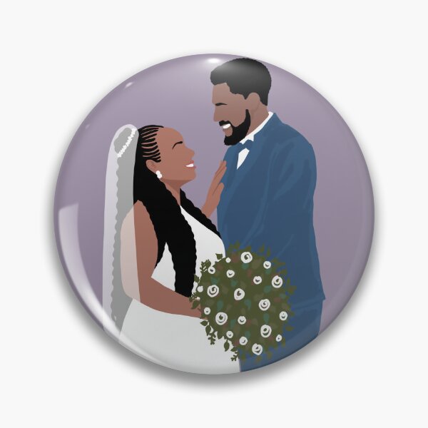 Item preview, I do designed and sold by LianeLamoglia.