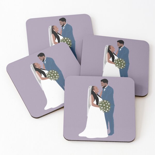 Item preview, I do designed and sold by LianeLamoglia.