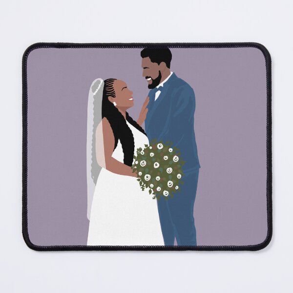 Item preview, I do designed and sold by LianeLamoglia.