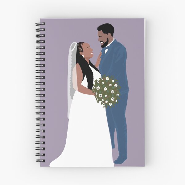 Item preview, I do designed and sold by LianeLamoglia.