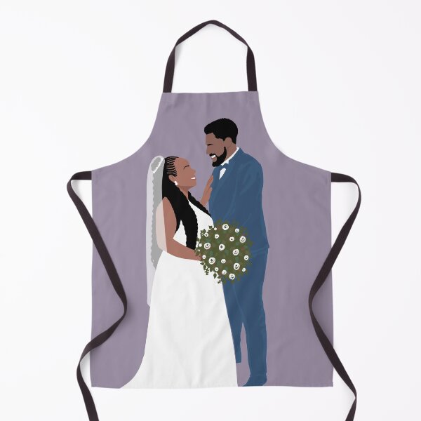 Item preview, I do designed and sold by LianeLamoglia.