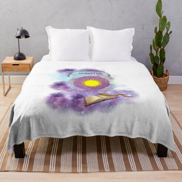 Item preview, Miracles still happen in our life. designed and sold by AmazingHisLove.