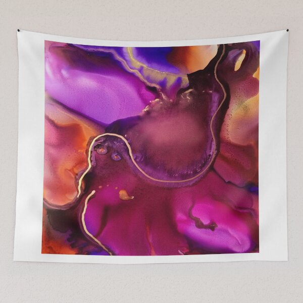 Item preview, MEPHiSTO  designed and sold by linneaheideart.