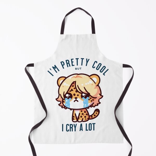 Item preview, I'm Pretty Cool But Ounce designed and sold by LemuellTrends.