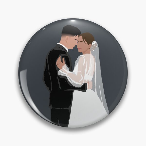 Item preview, I do designed and sold by LianeLamoglia.