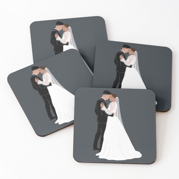 Item preview, I do designed and sold by LianeLamoglia.