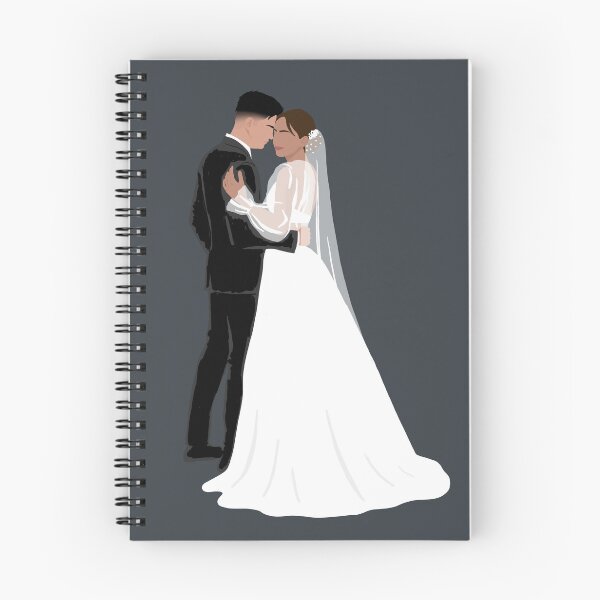 Item preview, I do designed and sold by LianeLamoglia.
