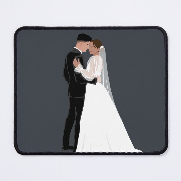 Item preview, I do designed and sold by LianeLamoglia.