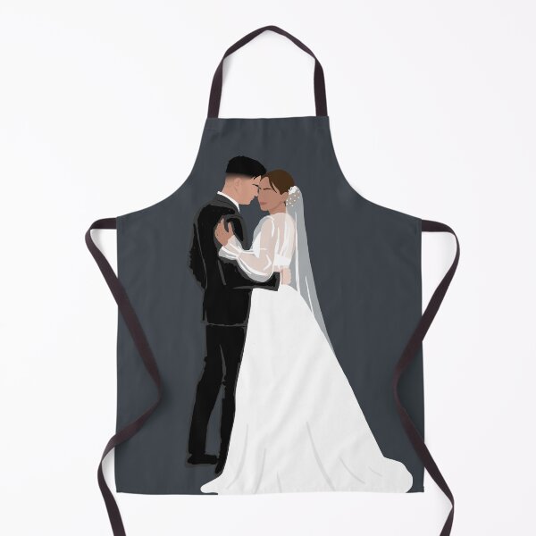 Item preview, I do designed and sold by LianeLamoglia.