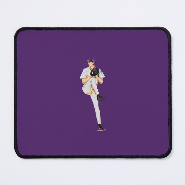 Item preview, Randy Johnson designed and sold by pixelsports2.