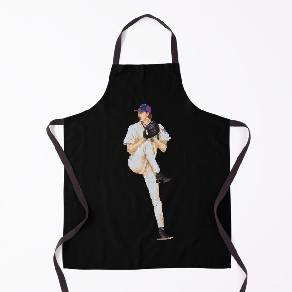 Item preview, Randy Johnson designed and sold by pixelsports2.