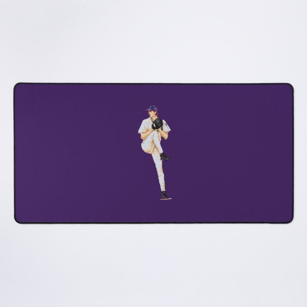 Item preview, Randy Johnson designed and sold by pixelsports2.