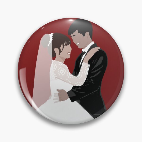 Item preview, I do designed and sold by LianeLamoglia.
