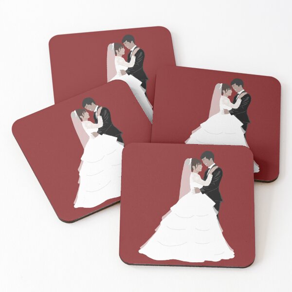 Item preview, I do designed and sold by LianeLamoglia.