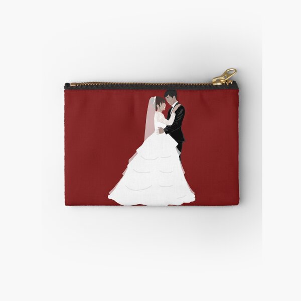 Item preview, I do designed and sold by LianeLamoglia.