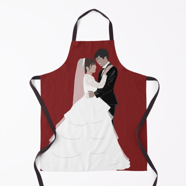 Item preview, I do designed and sold by LianeLamoglia.