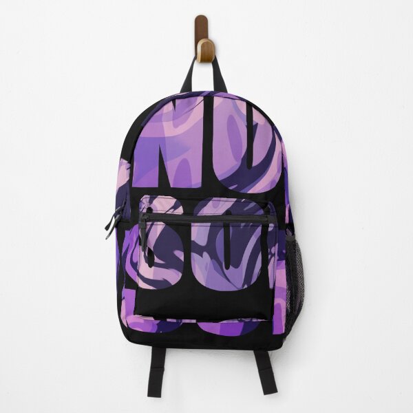Item preview, SORRY NOT SORRY designed and sold by LP Drawing.