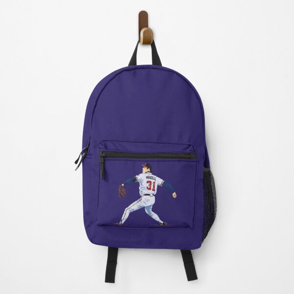 Item preview, Greg Maddux designed and sold by pixelsports2.