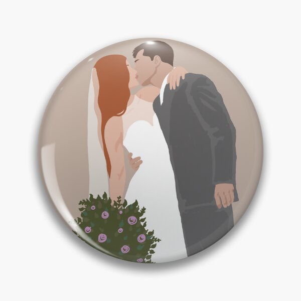 Item preview, I do designed and sold by LianeLamoglia.