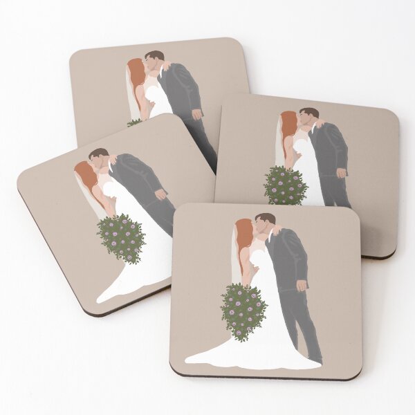 Item preview, I do designed and sold by LianeLamoglia.