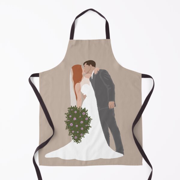 Item preview, I do designed and sold by LianeLamoglia.