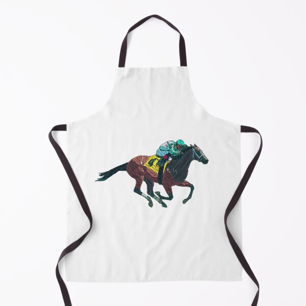 Item preview, Racehorse designed and sold by Good--Dreams.