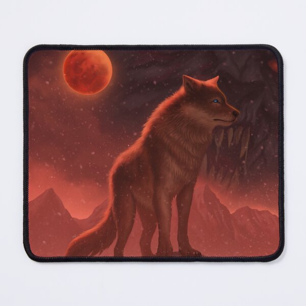 Item preview, Greykin Mountain Cover Art designed and sold by Numenverse.