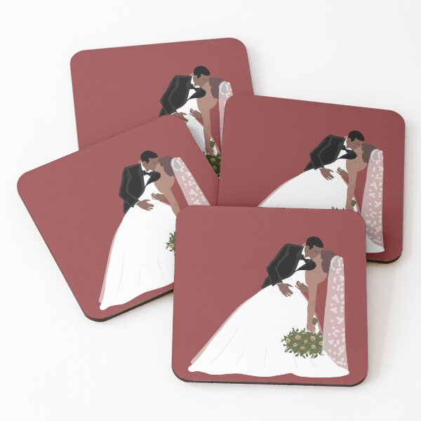 Item preview, I do designed and sold by LianeLamoglia.