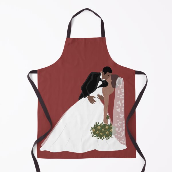 Item preview, I do designed and sold by LianeLamoglia.
