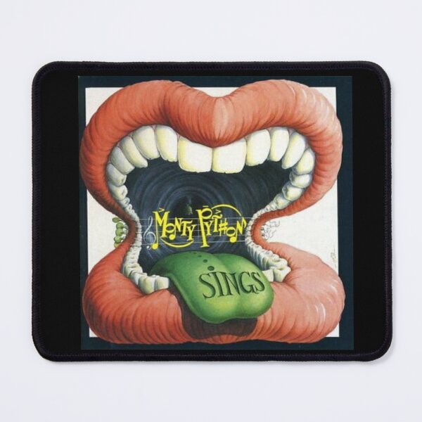 Item preview, Python Sings Logo designed and sold by Jessieadel.