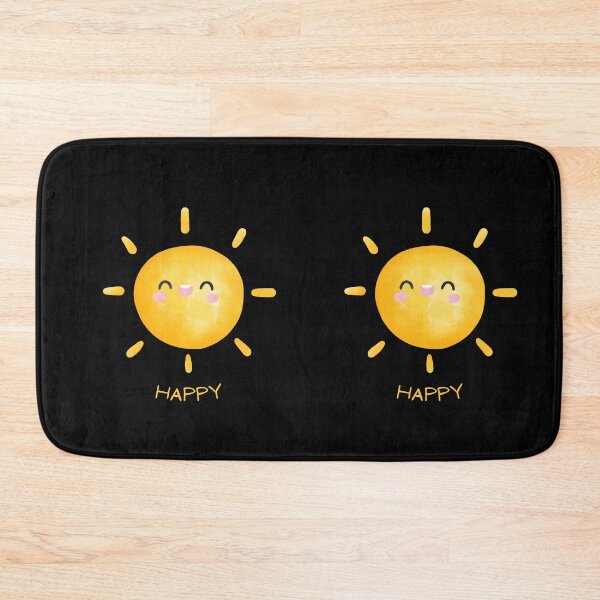 Item preview, Happy Sun designed and sold by CCEINnoc.