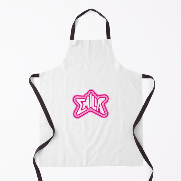 Item preview, emilia mernes logo designed and sold by IScreations1.