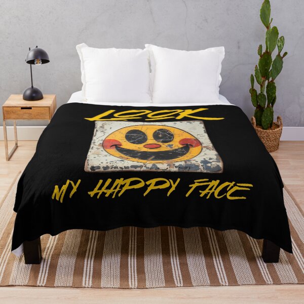 Item preview, Smiles Guaranteed: Digital Art Full of Joy designed and sold by Artedig.