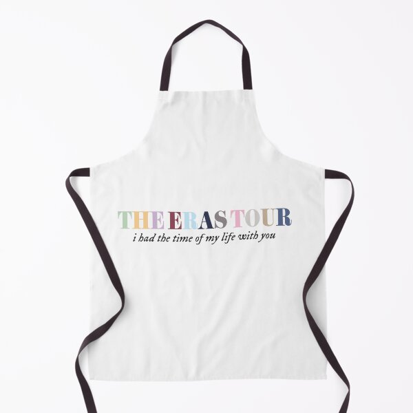 Item preview, the eras tour | i had the time of my life designed and sold by itsfearless.