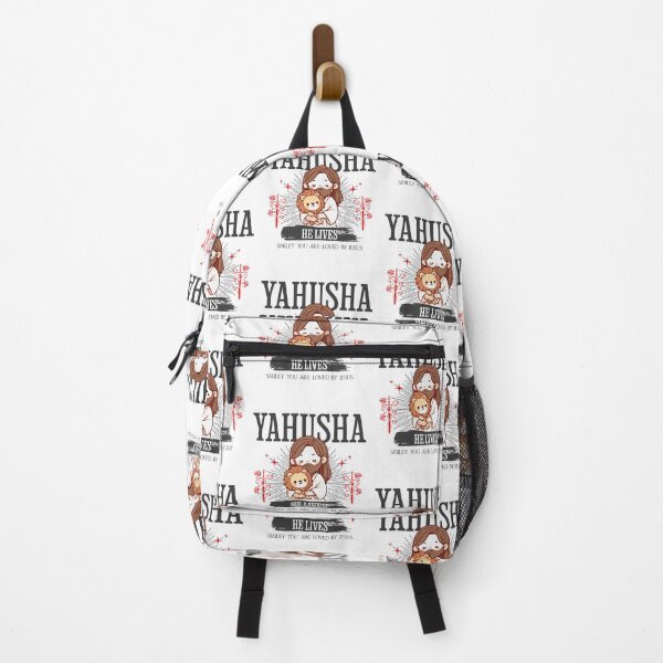 Item preview, Yahusha Lion designed and sold by LemuellTrends.