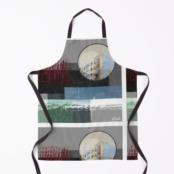 Item preview, Architecture designed and sold by SerafinDesign.