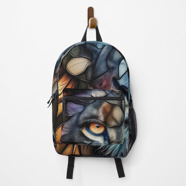 Item preview, King designed and sold by JPugliese.