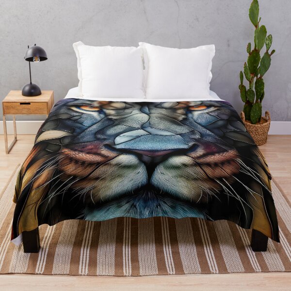 Item preview, King designed and sold by JPugliese.