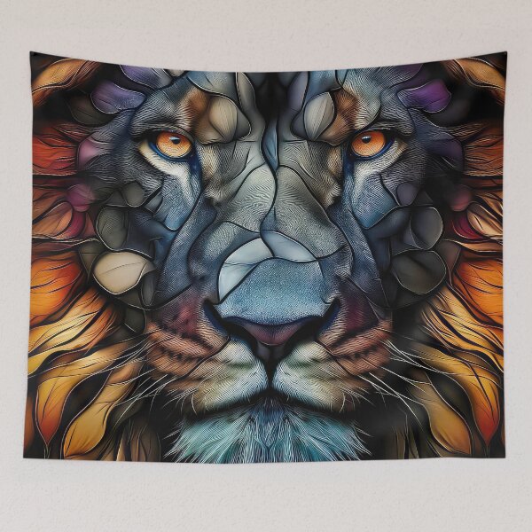 Item preview, King designed and sold by JPugliese.