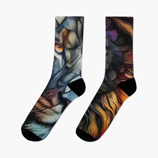 Item preview, King designed and sold by JPugliese.