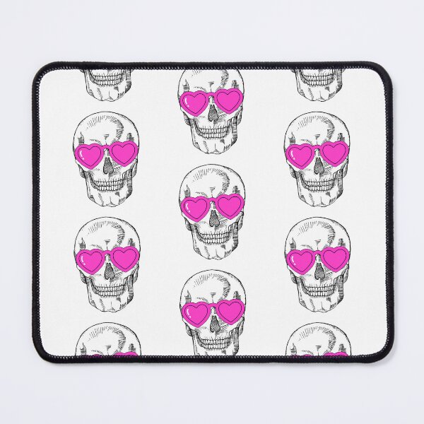 Item preview, DMATMOOBIL - MARY MAGDALENE - HOT PINK designed and sold by abbieraelyn.