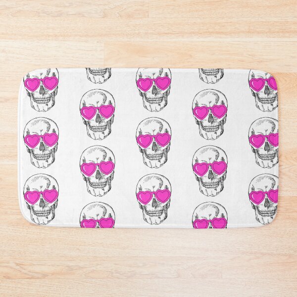 Item preview, DMATMOOBIL - MARY MAGDALENE - HOT PINK designed and sold by abbieraelyn.