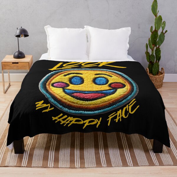 Item preview, Digital Art: Touches of Joy for Original Gifts designed and sold by Artedig.