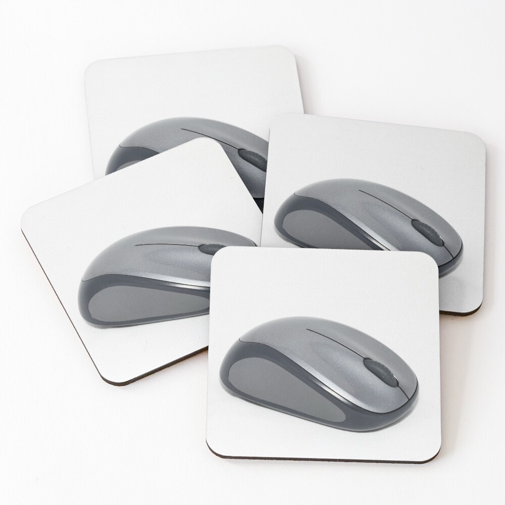 Item preview, Coasters (Set of 4) designed and sold by NJH110.