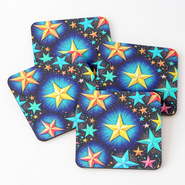 Item preview, Star Raise designed and sold by Kingcls.